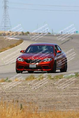 media/May-20-2023-BMW Club of San Diego (Sat) [[c6a2498f6f]]/C Group/Session 3 (Outside Grapevine)/